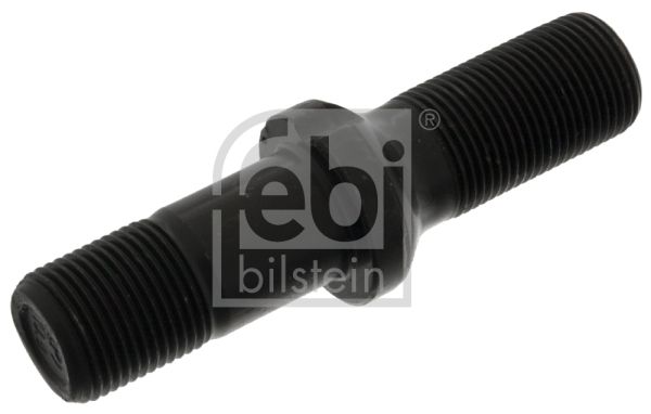 FEBI BILSTEIN rato varžtas 01273